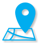 Business address