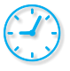 clinic hours