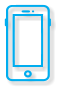 business phone