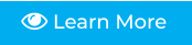 Learn More 