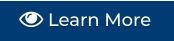 Learn More 