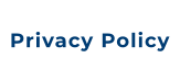 Privacy Policy