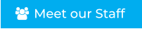Meet our Staff 