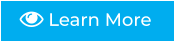 Learn More 