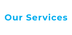 Our Services