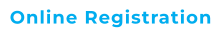 Online Registration