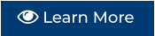 Learn More 
