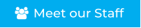 Meet our Staff 