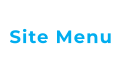 Site Menu