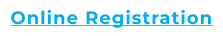Online Registration