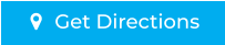 Get Directions 