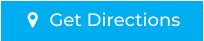 Get Directions 