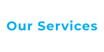 Our Services
