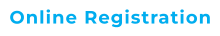 Online Registration