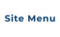 Site Menu
