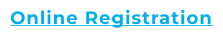 Online Registration