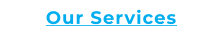 Our Services
